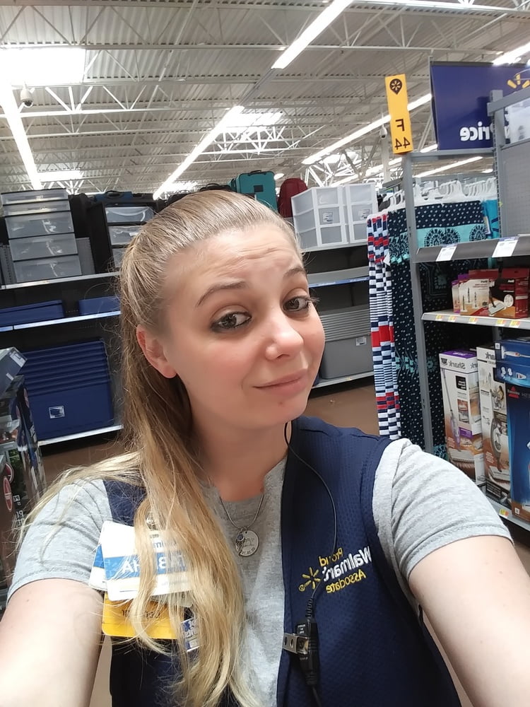 Mezcla de mujeres sexy
 #97535391