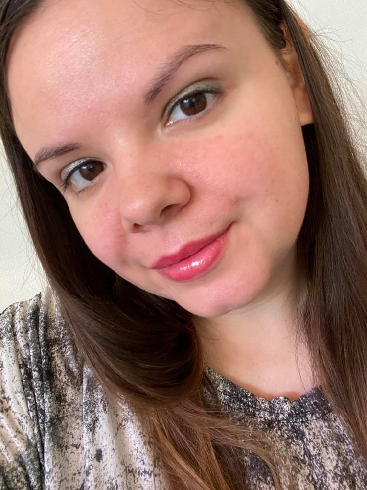 Mezcla de mujeres sexy
 #97535393