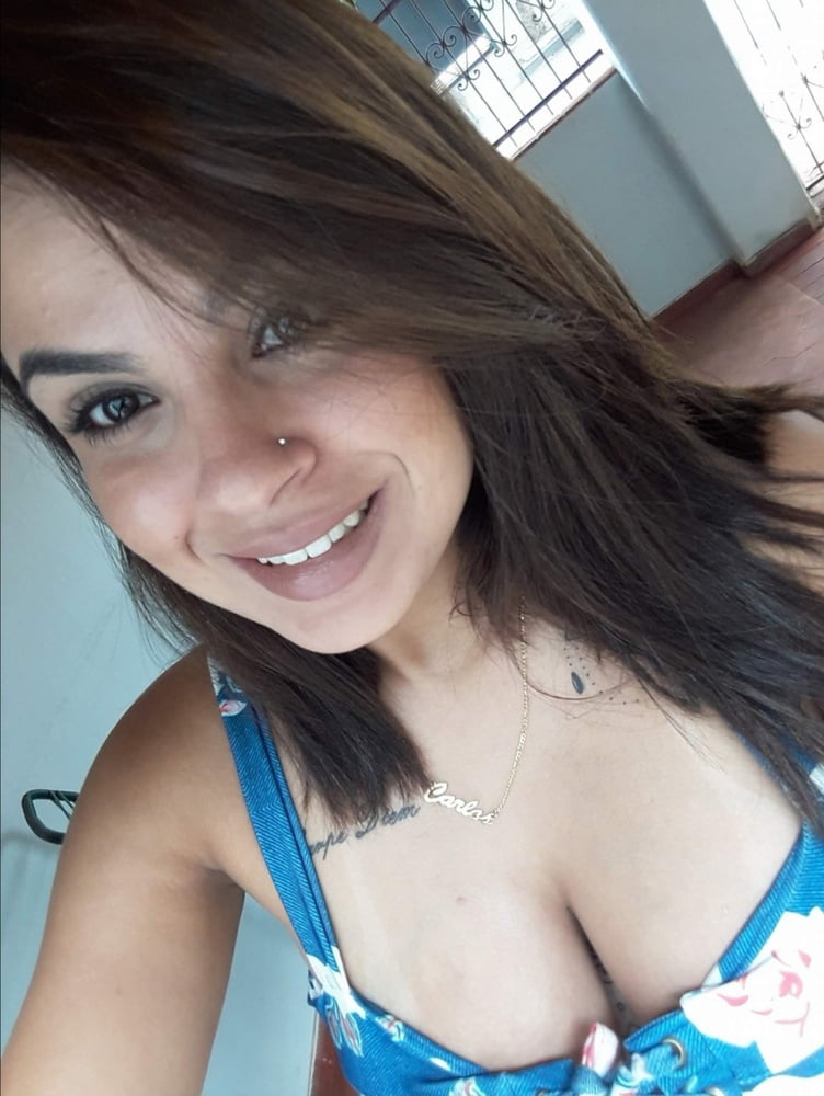 Mezcla de mujeres sexy
 #97535397