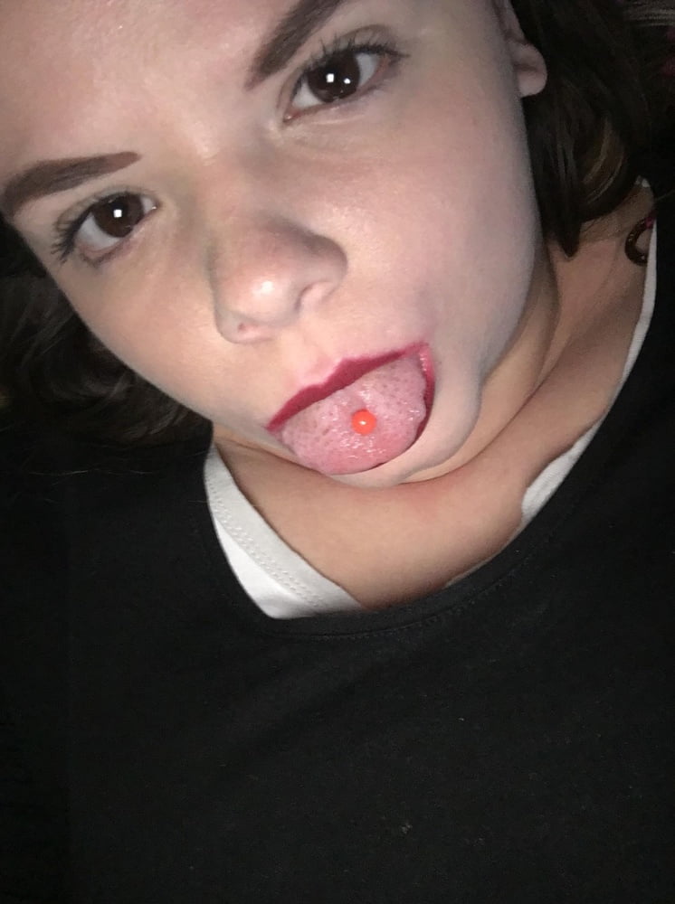 Mezcla de mujeres sexy
 #97535399