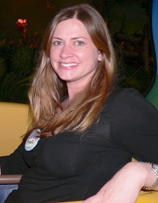 Mezcla de mujeres sexy
 #97535405