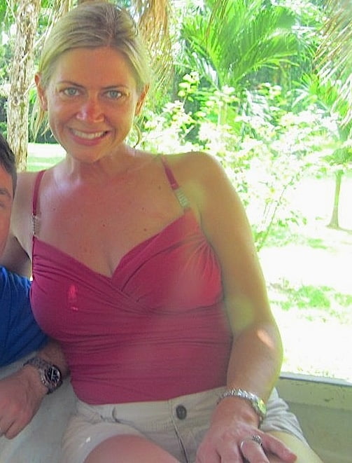 Mezcla de mujeres sexy
 #97535407