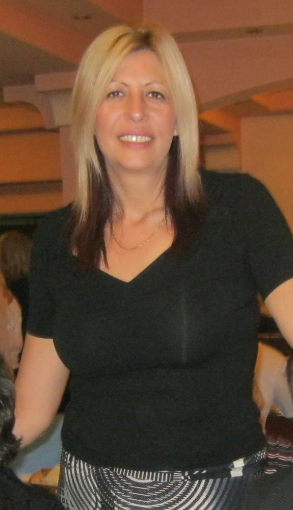 Mezcla de mujeres sexy
 #97535411