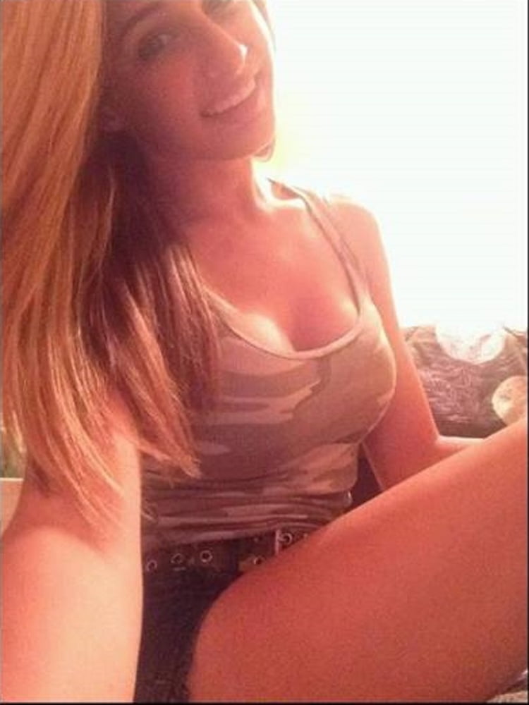 Mezcla de mujeres sexy
 #97535415