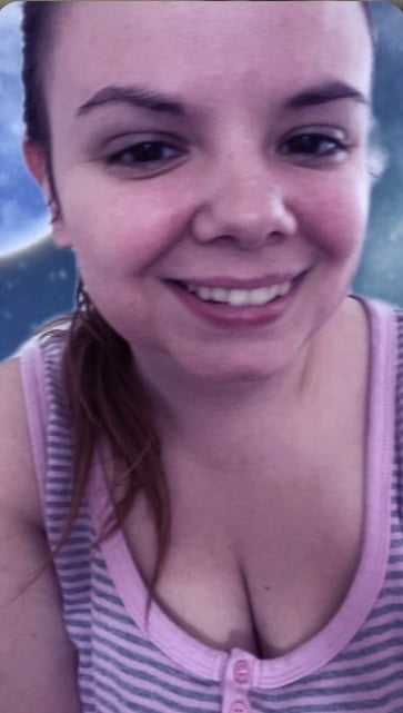 Mezcla de mujeres sexy
 #97535423