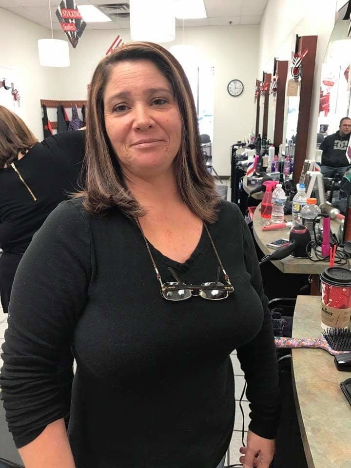 Mezcla de mujeres sexy
 #97535425