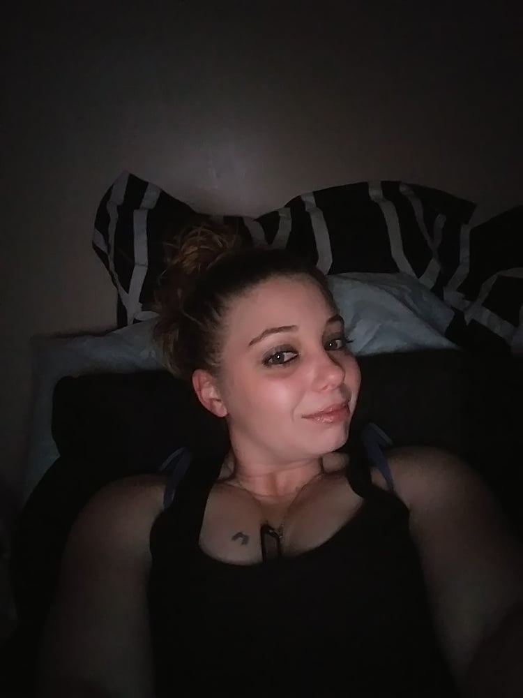 Mezcla de mujeres sexy
 #97535429