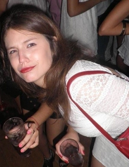 Mezcla de mujeres sexy
 #97535431