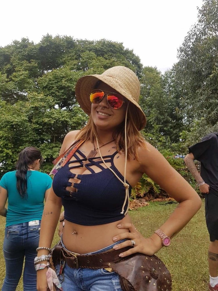 Mezcla de mujeres sexy
 #97535433