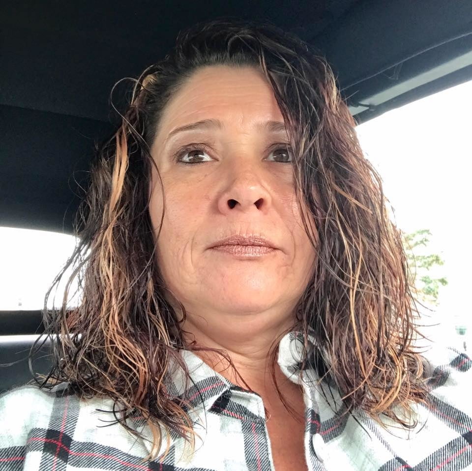 Mezcla de mujeres sexy
 #97535435