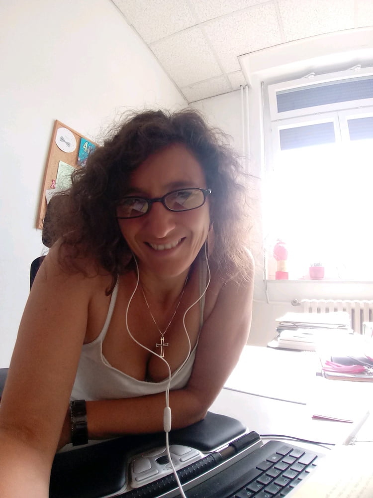 Mezcla de mujeres sexy
 #97535437