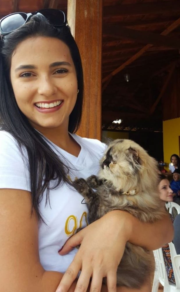 Mezcla de mujeres sexy
 #97535439