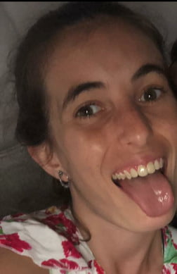 Mezcla de mujeres sexy
 #97535441