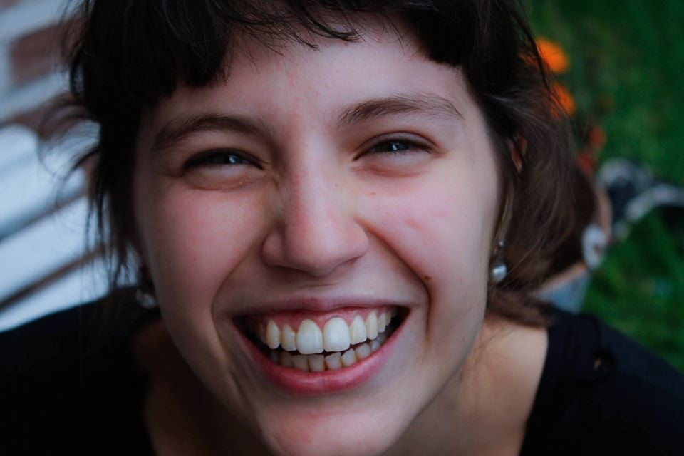 Mezcla de mujeres sexy
 #97535443