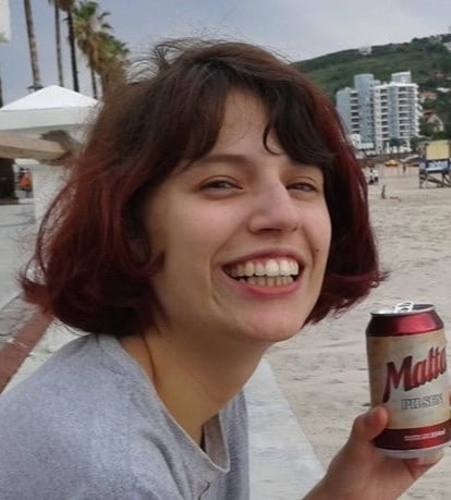 Mezcla de mujeres sexy
 #97535445