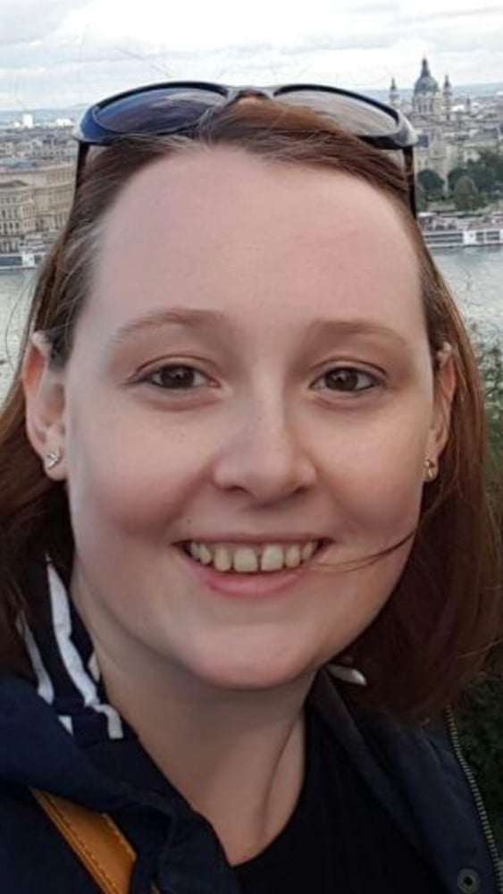 Mezcla de mujeres sexy
 #97535449