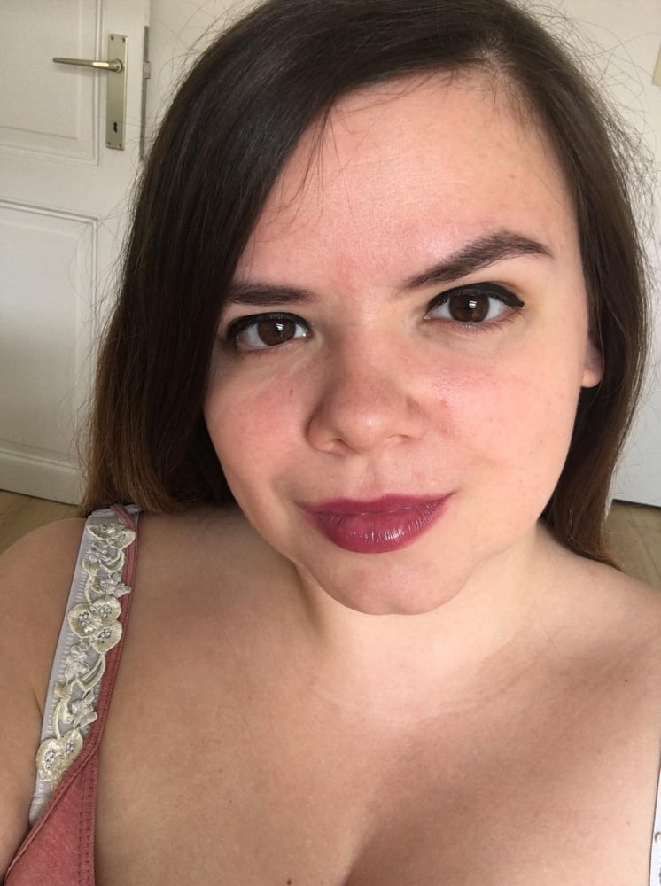 Mezcla de mujeres sexy
 #97535455