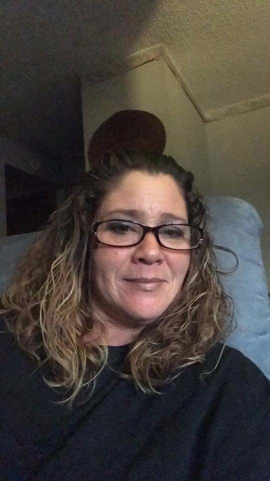 Mezcla de mujeres sexy
 #97535457