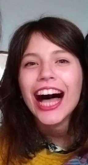 Mezcla de mujeres sexy
 #97535459