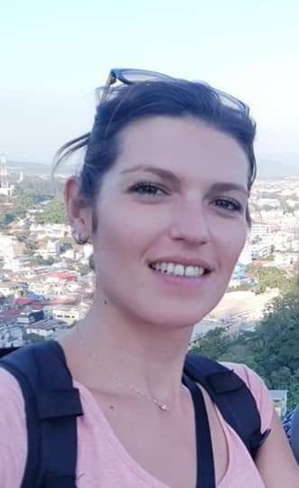 Mezcla de mujeres sexy
 #97535465