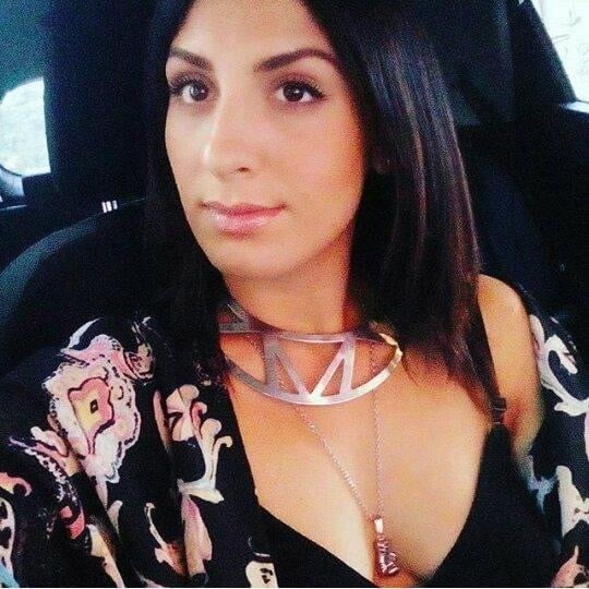 Mezcla de mujeres sexy
 #97535467