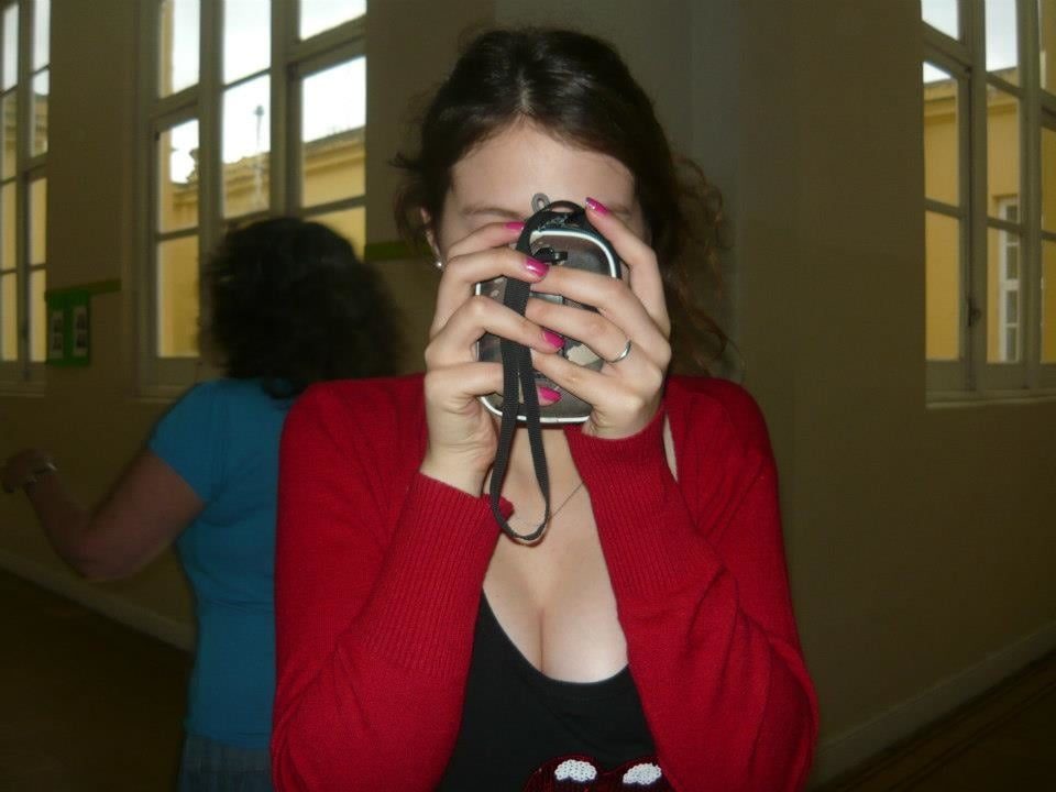 Mezcla de mujeres sexy
 #97535469