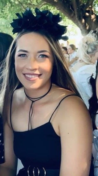 Mezcla de mujeres sexy
 #97535471