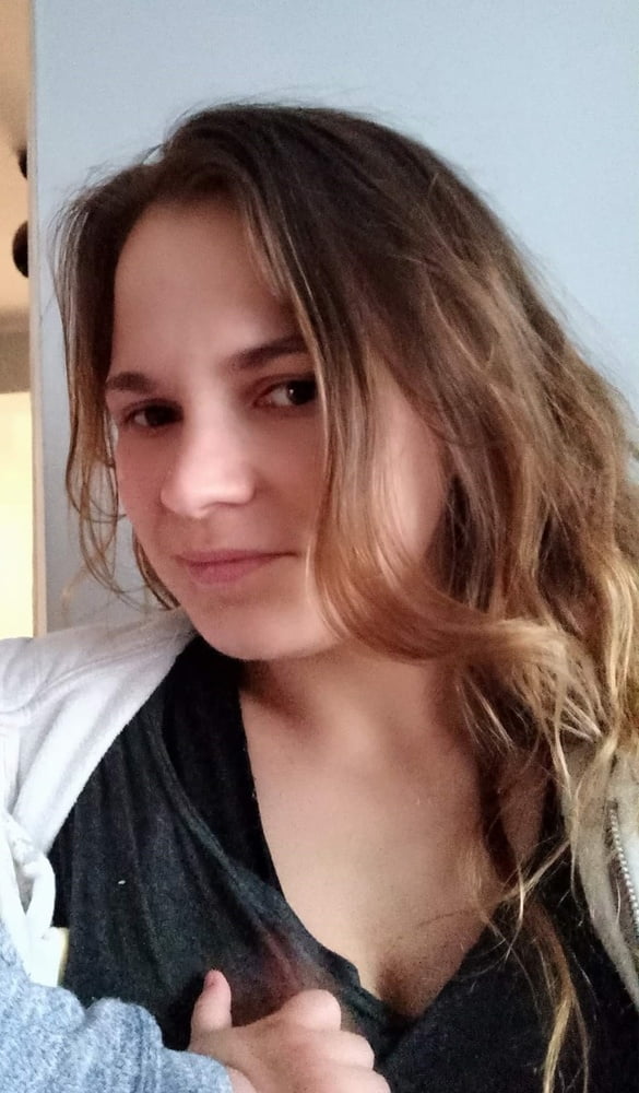 Mezcla de mujeres sexy
 #97535477