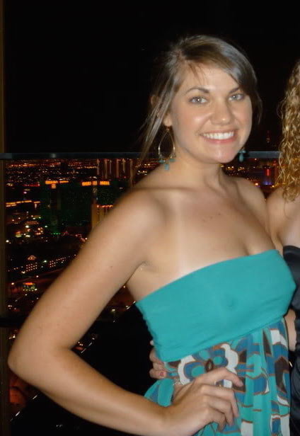 Mezcla de mujeres sexy
 #97535479