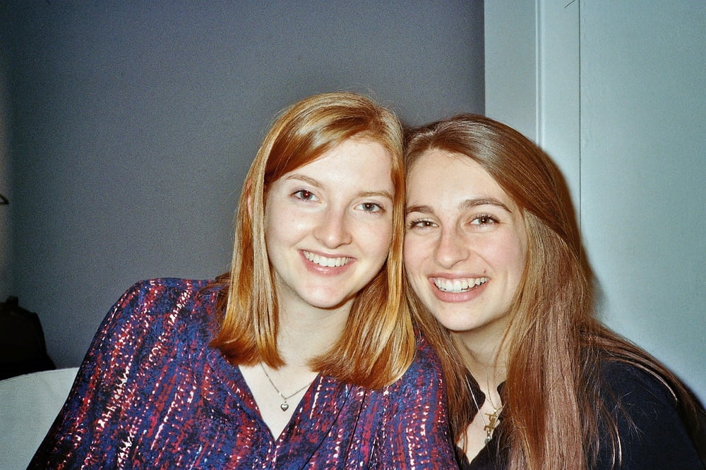 Mezcla de mujeres sexy
 #97535481