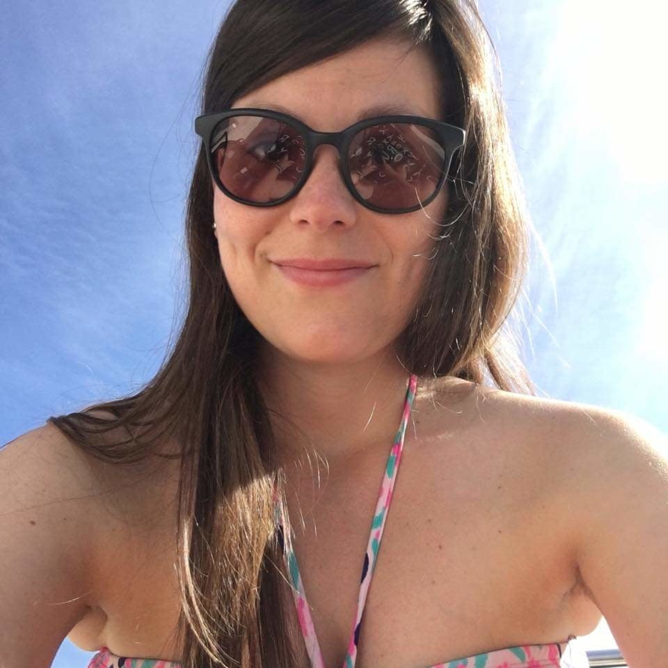 Mezcla de mujeres sexy
 #97535482