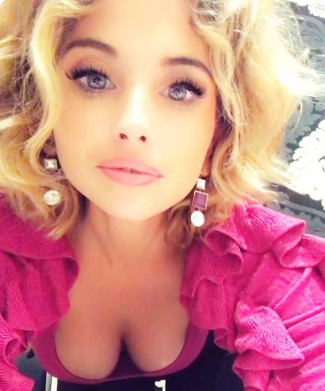 Mezcla de mujeres sexy
 #97535483