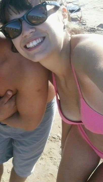 Mezcla de mujeres sexy
 #97535484