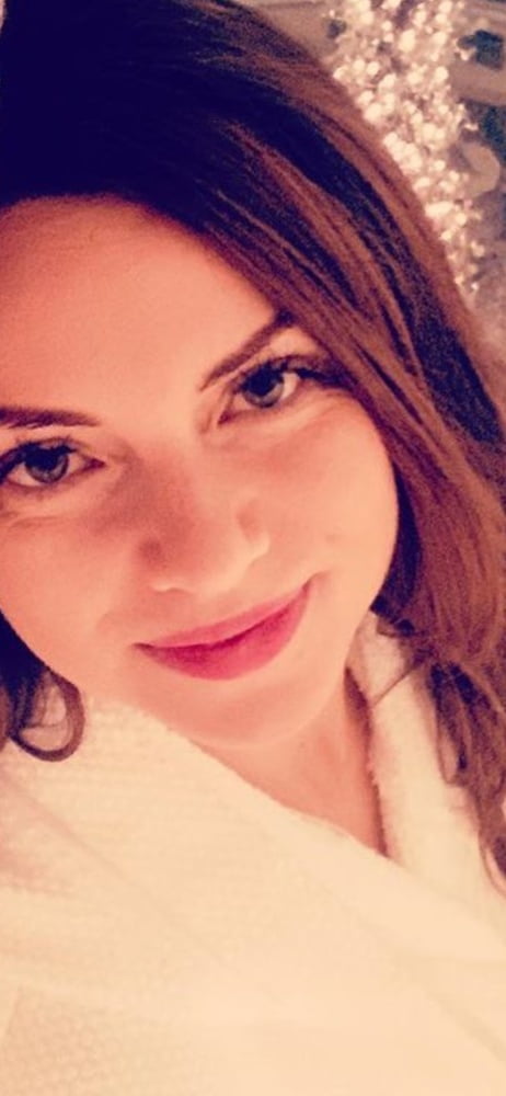 Mezcla de mujeres sexy
 #97535485