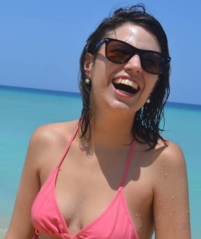 Mezcla de mujeres sexy
 #97535488