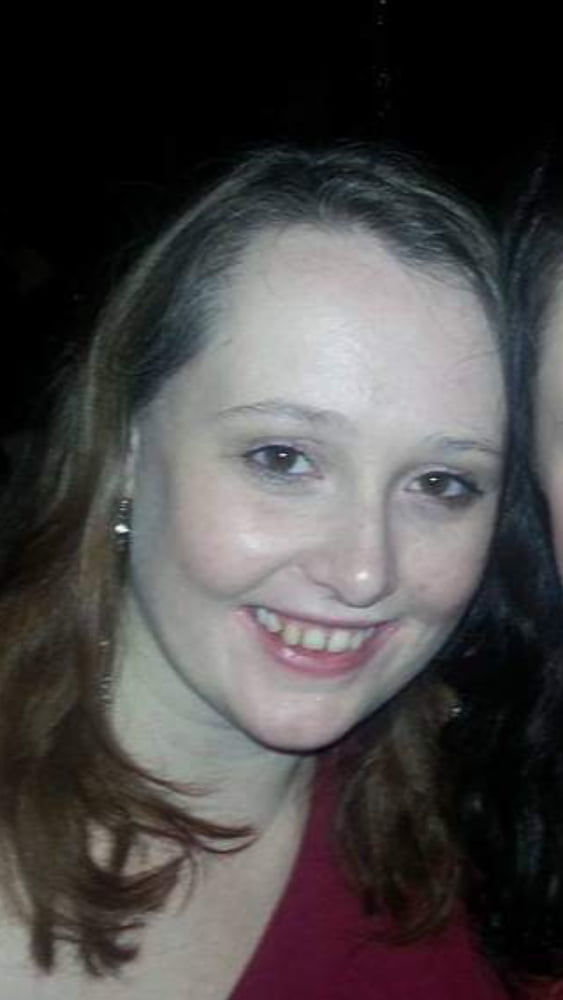 Mezcla de mujeres sexy
 #97535489