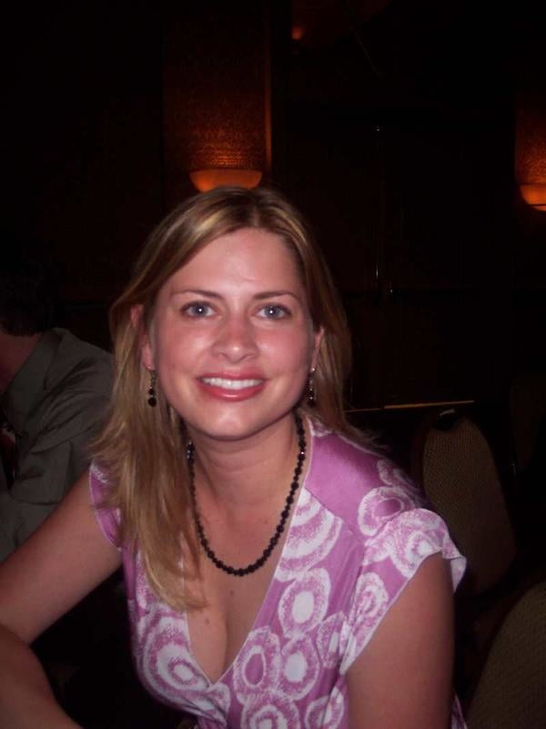 Mezcla de mujeres sexy
 #97535491