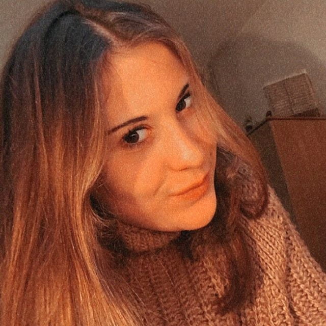 Mezcla de mujeres sexy
 #97535493