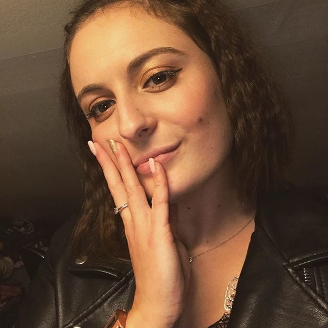 Mezcla de mujeres sexy
 #97535495