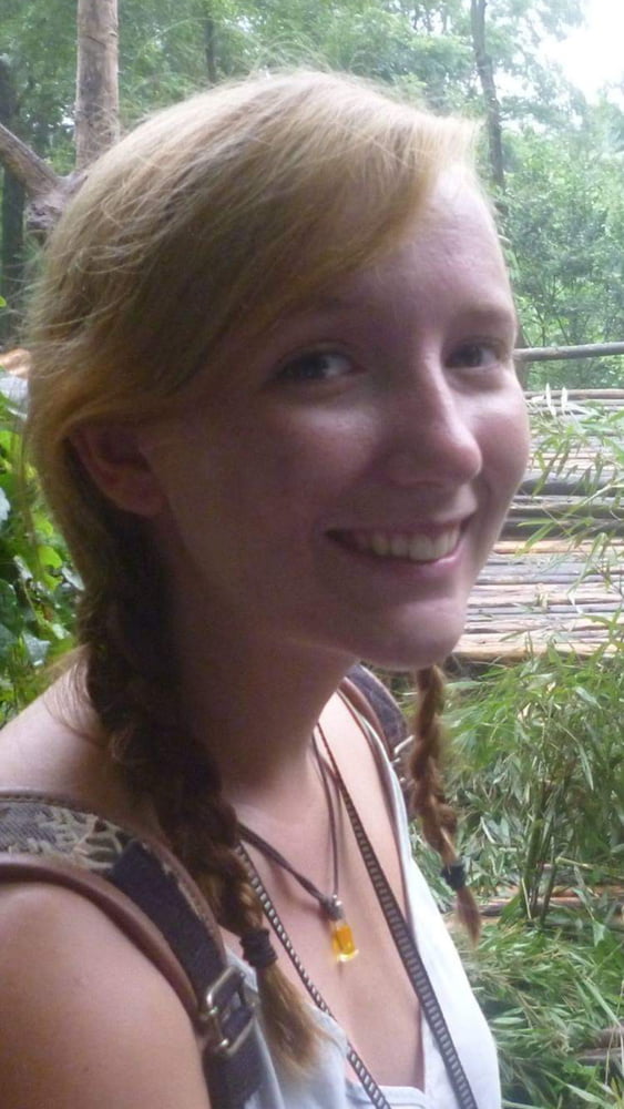 Mezcla de mujeres sexy
 #97535497