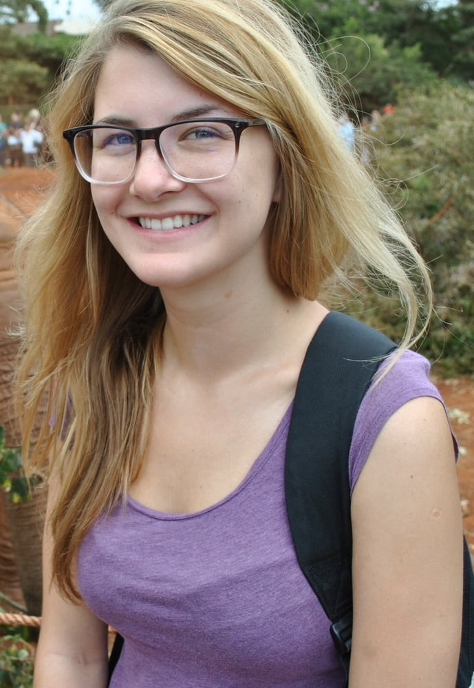 Mezcla de mujeres sexy
 #97535499