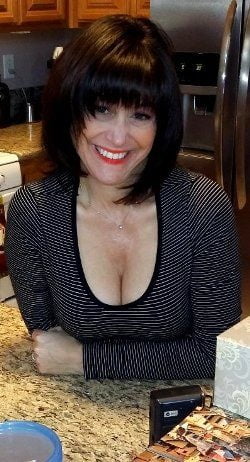 Mezcla de mujeres sexy
 #97535501