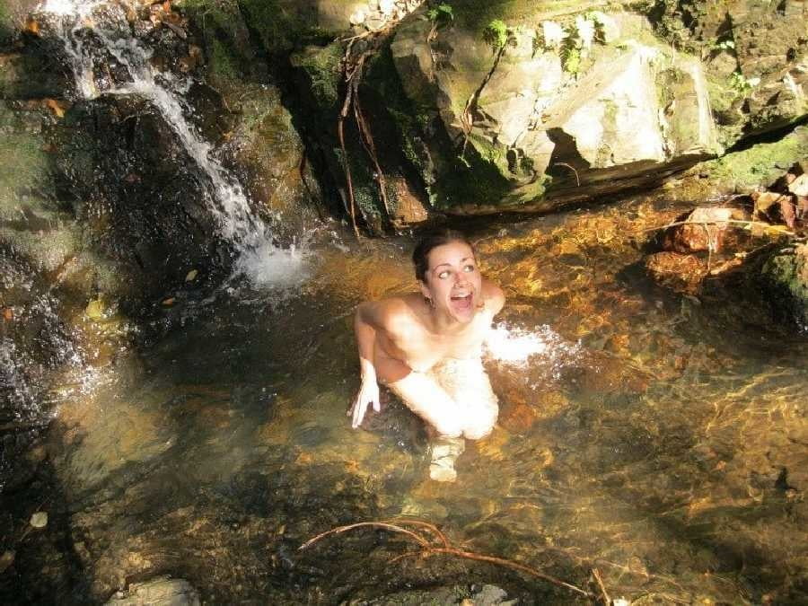 Mezcla de mujeres sexy
 #97535503