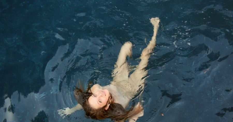 Mezcla de mujeres sexy
 #97535505