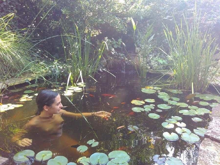 Mezcla de mujeres sexy
 #97535507