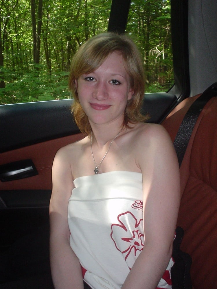 Mezcla de mujeres sexy
 #97535513