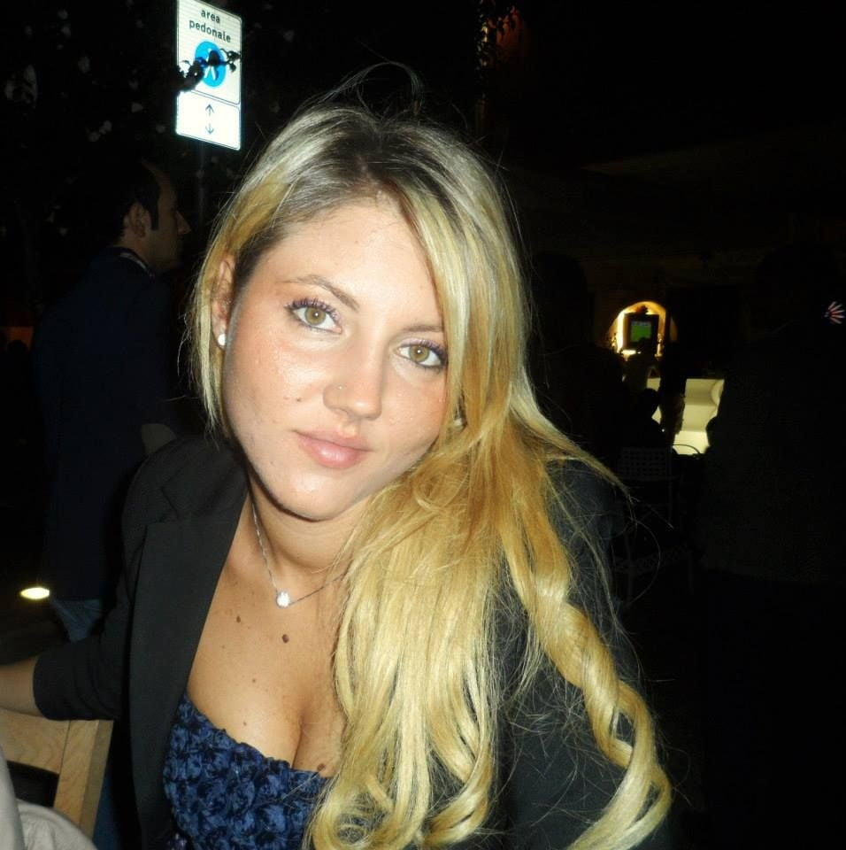 Mezcla de mujeres sexy
 #97535516