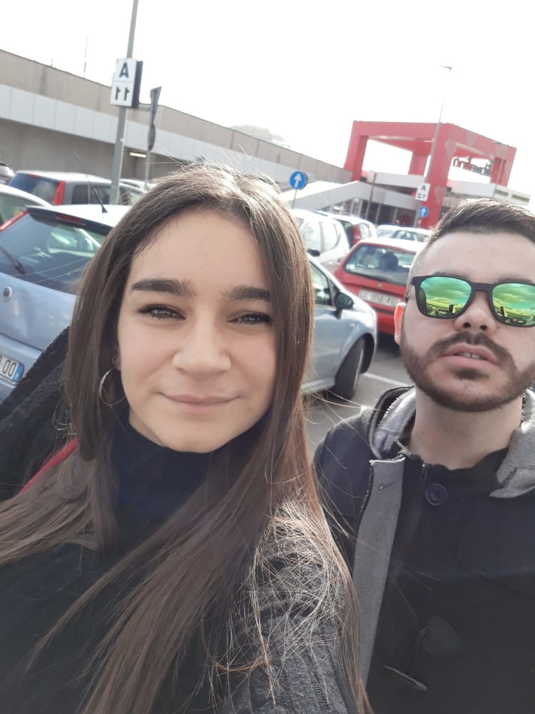 Mezcla de mujeres sexy
 #97535517