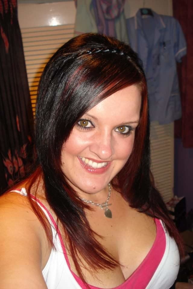 Mezcla de mujeres sexy
 #97535521