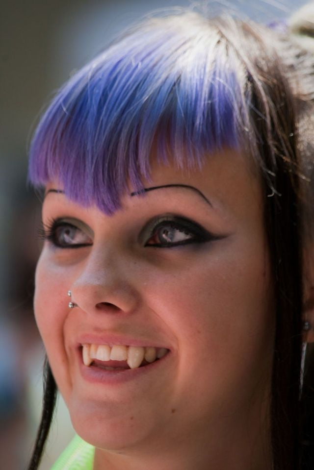 Mezcla de mujeres sexy
 #97535522